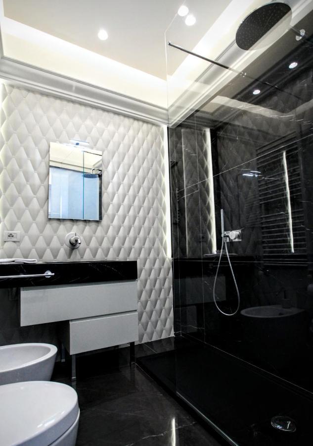 Guest house Duomo Luxory