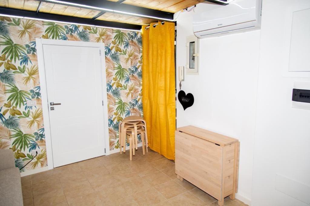 Casa Annare * Naples