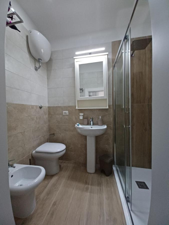 Residenza Napoletana Naples