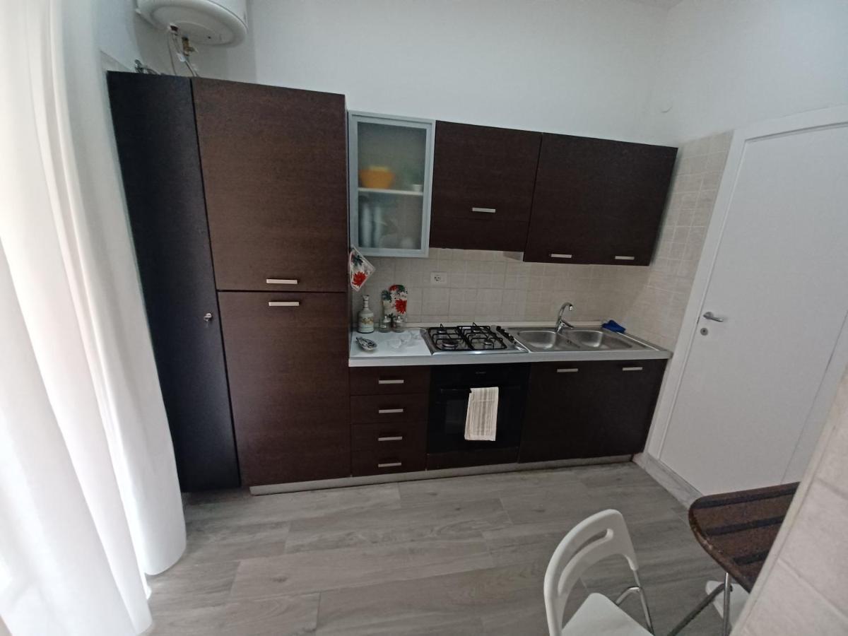 Residenza Napoletana Apartment *