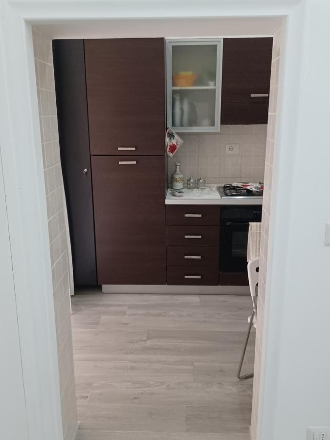 Residenza Napoletana *