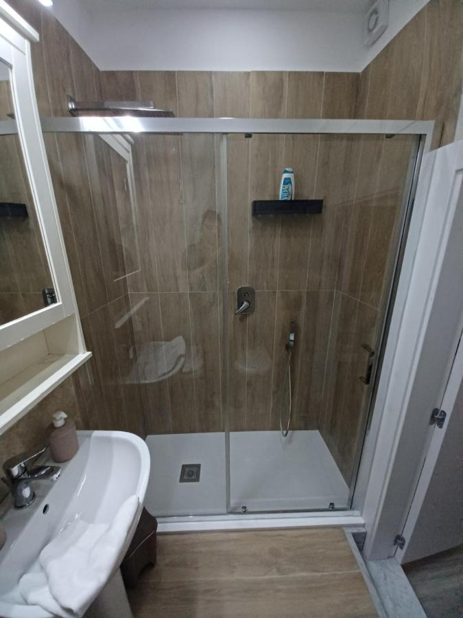 Apartment Residenza Napoletana