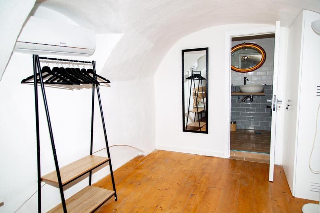 Apartment Casa Annare