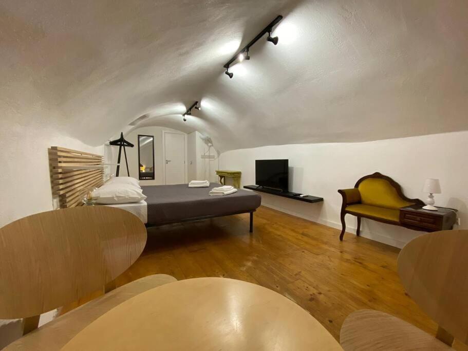 Casa Annare