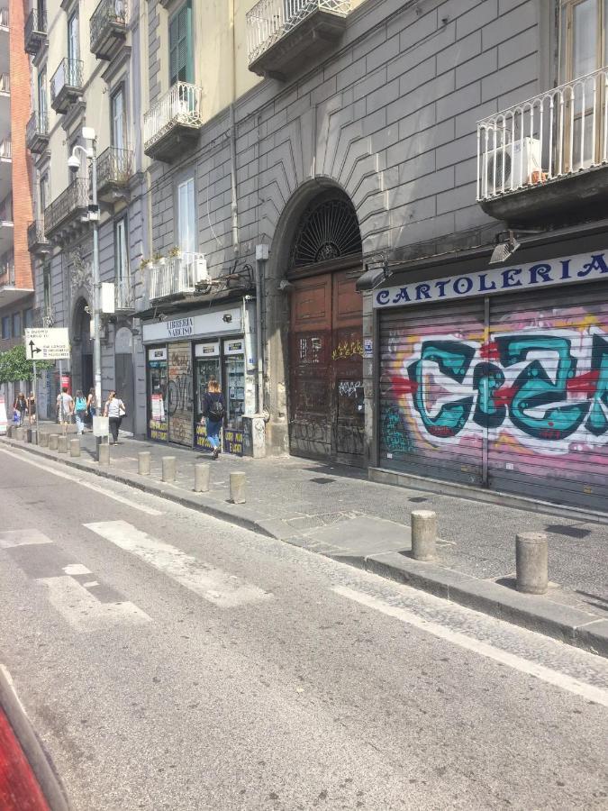 61 Piazza Cavour Guest house