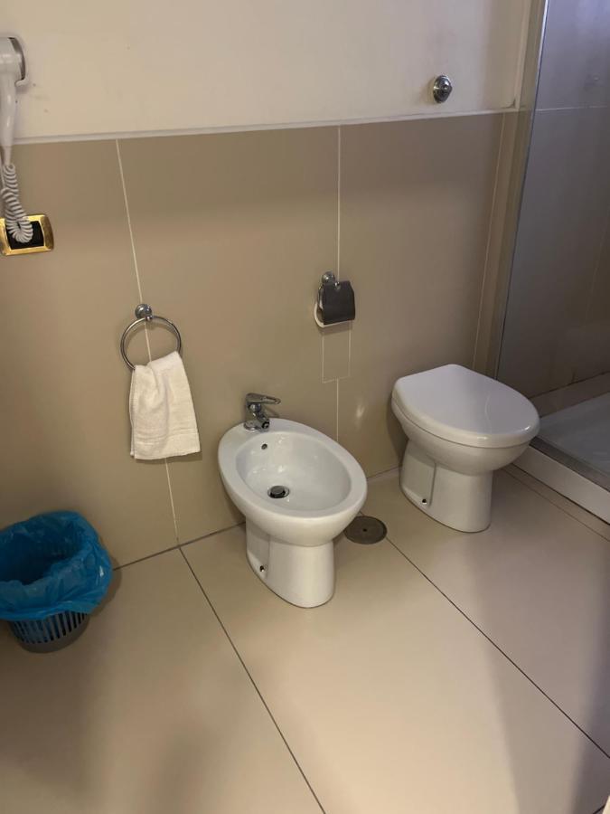 Ocean Bed & Breakfast Naples