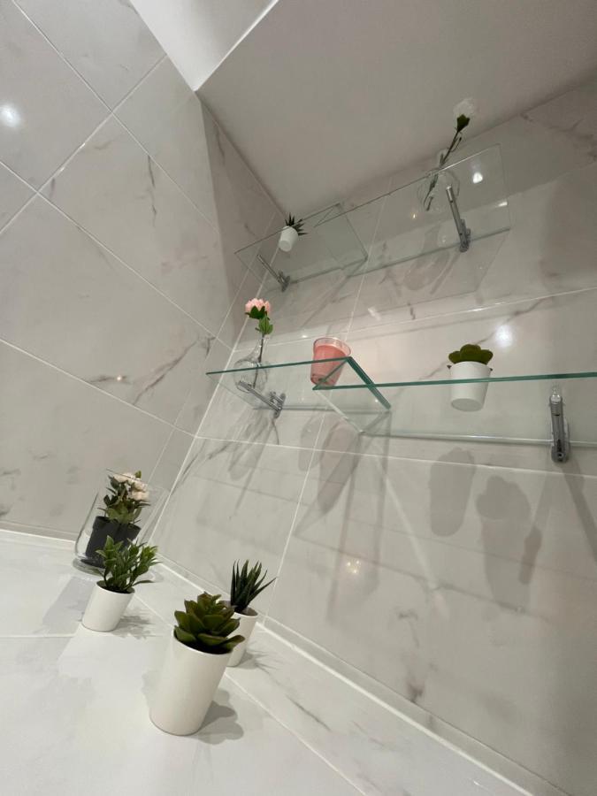 Apartment Sweet Storia Di Naples