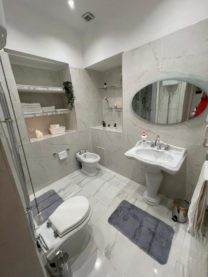 Sweet Storia Di Apartment