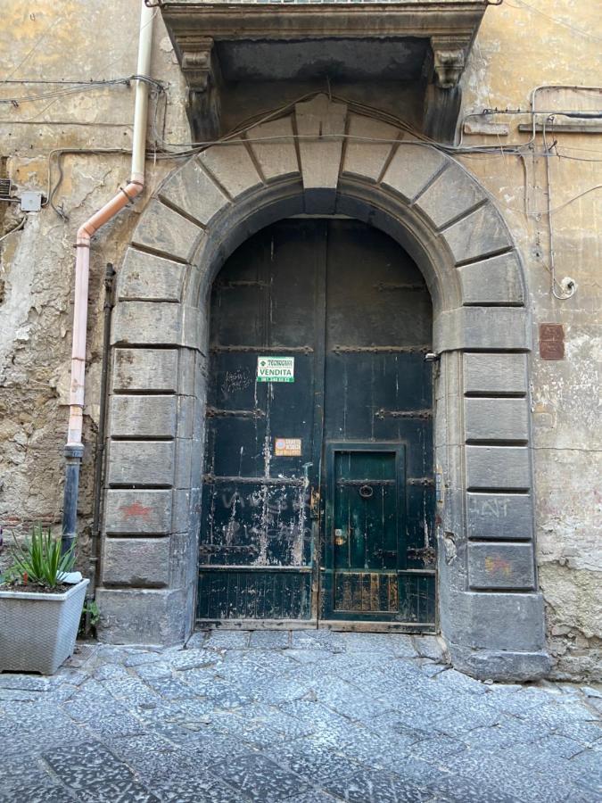 Casa Mattia *