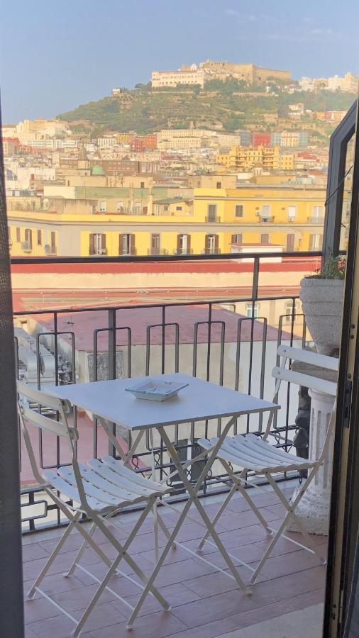 Marina Sky 8 Guest house
