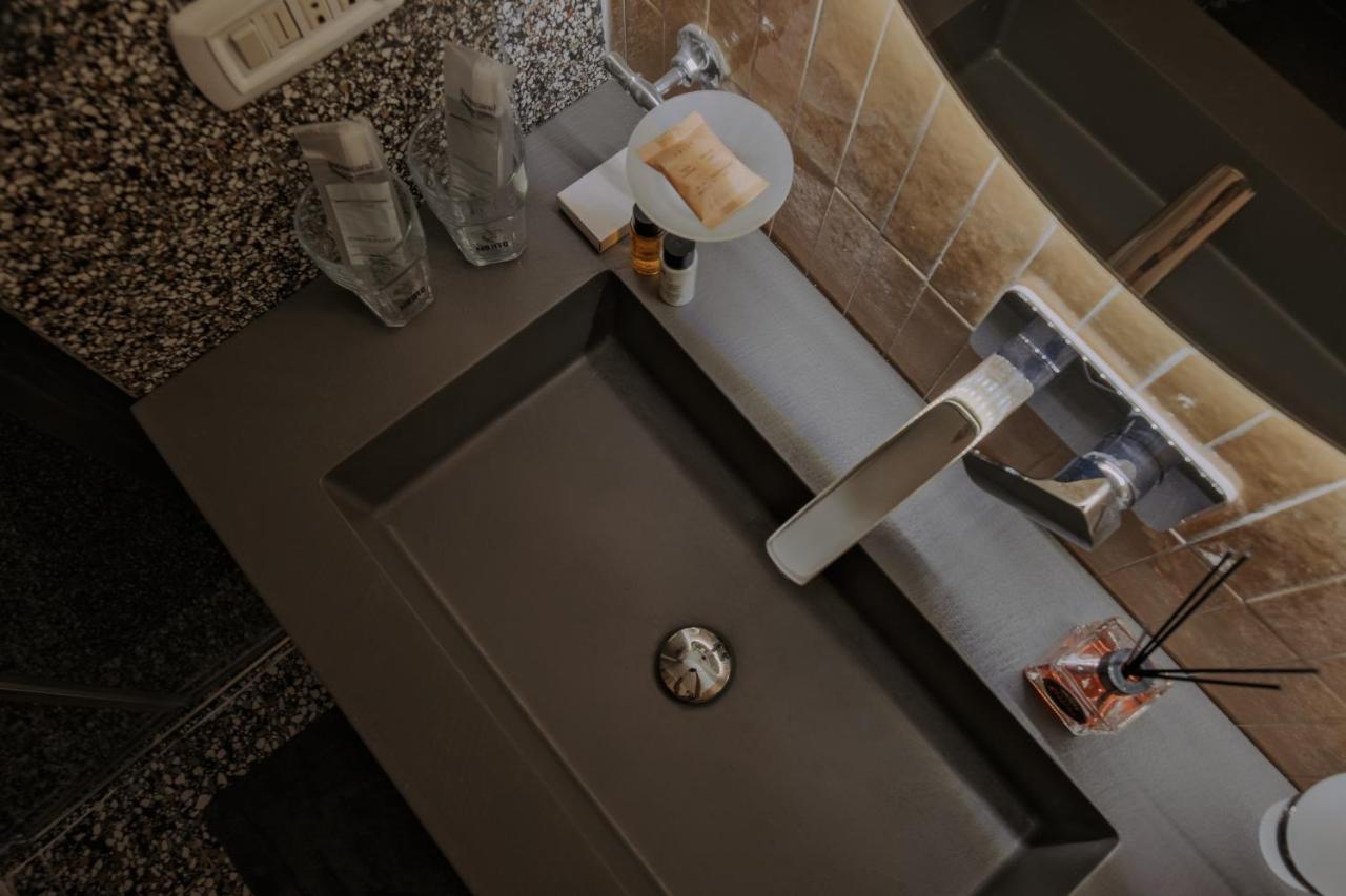Guest house Occhi Di Experiential Relais Naples