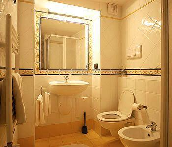 Mergellina Apartment Naples