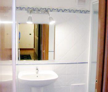 Apartment Mergellina Naples