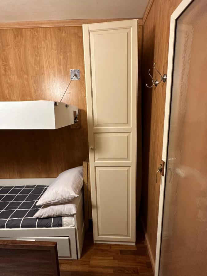 Tiny House - Spaccanapoli * Naples