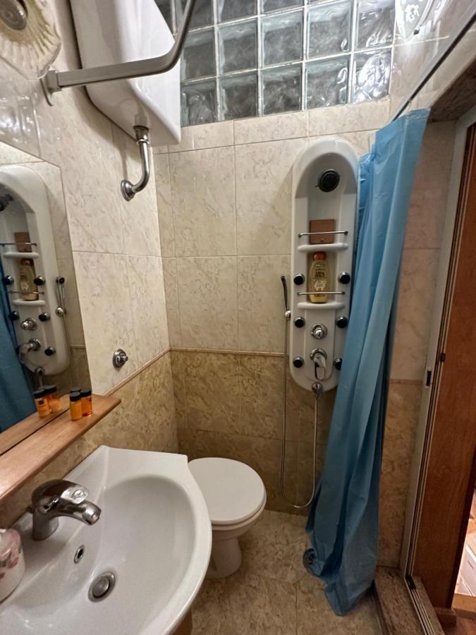 Tiny House - Spaccanapoli Apartment *