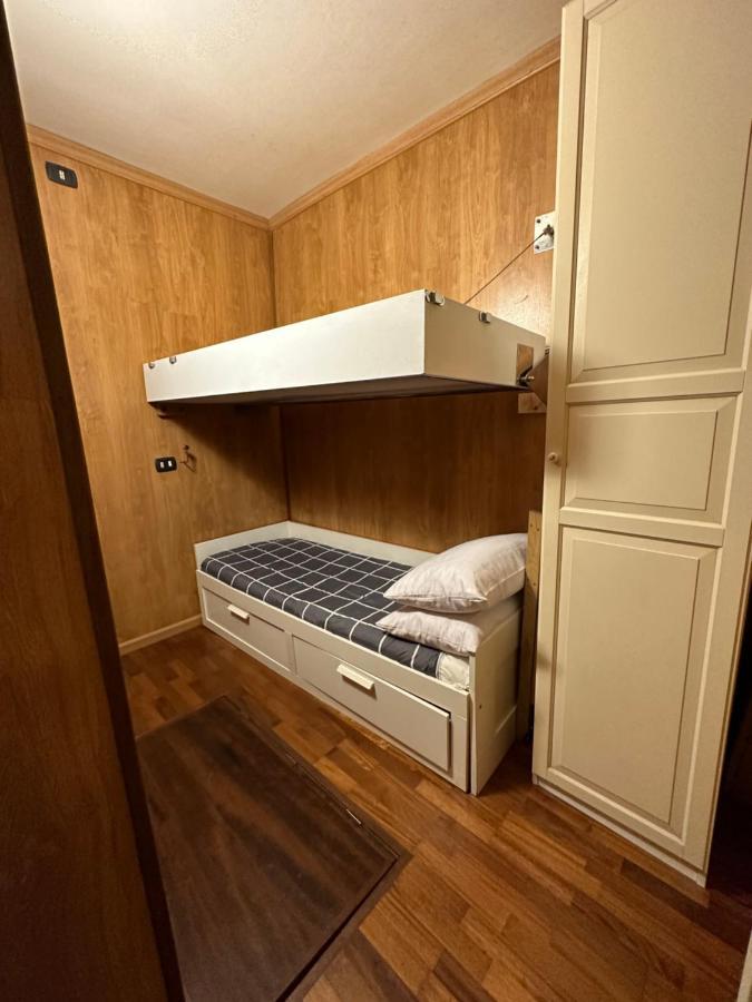 Tiny House - Spaccanapoli