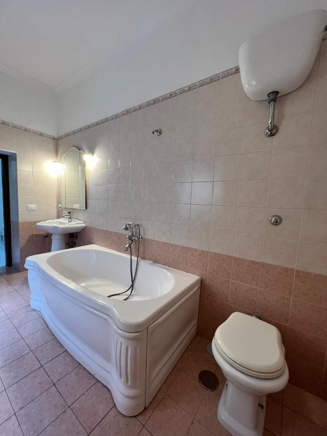 Bed & Breakfast Casa Caracciolo Naples