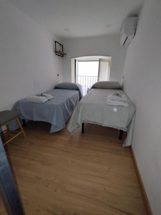 Il Conte A Casa Apartment Naples