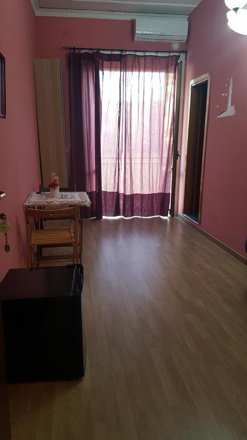 Guest house Royal