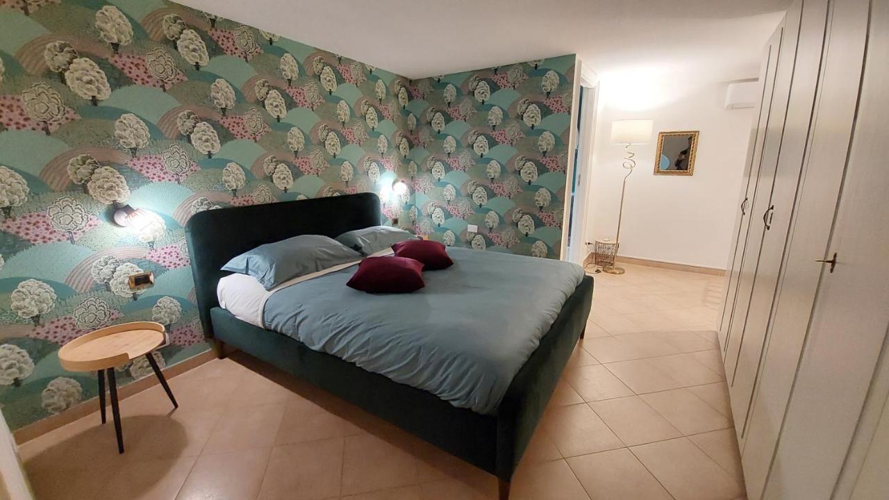 Maison In Centro