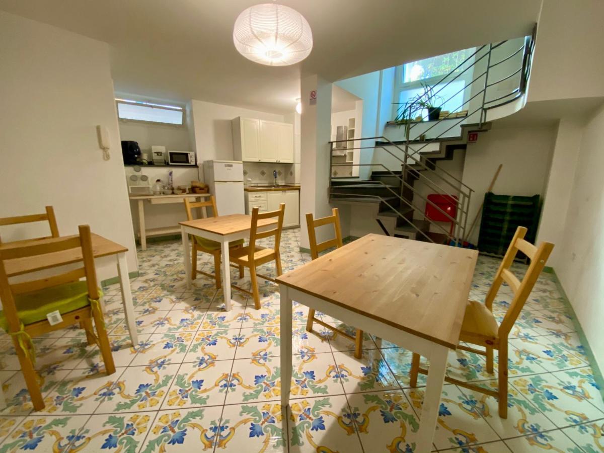 Bed & Breakfast Borgo Belvedere *