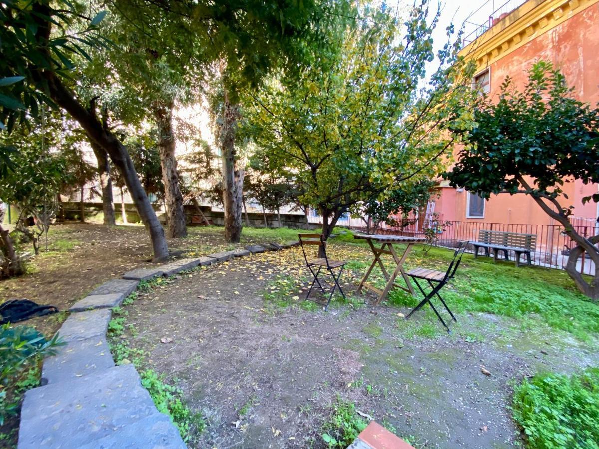 Borgo Belvedere Bed & Breakfast