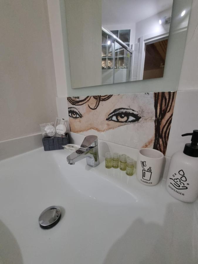 Il Conservatorio Bed & Breakfast Naples