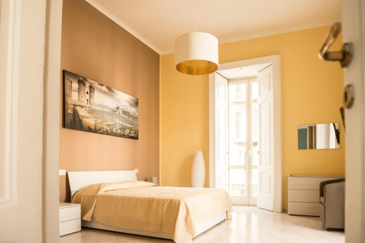 Apartment Maria Mari House