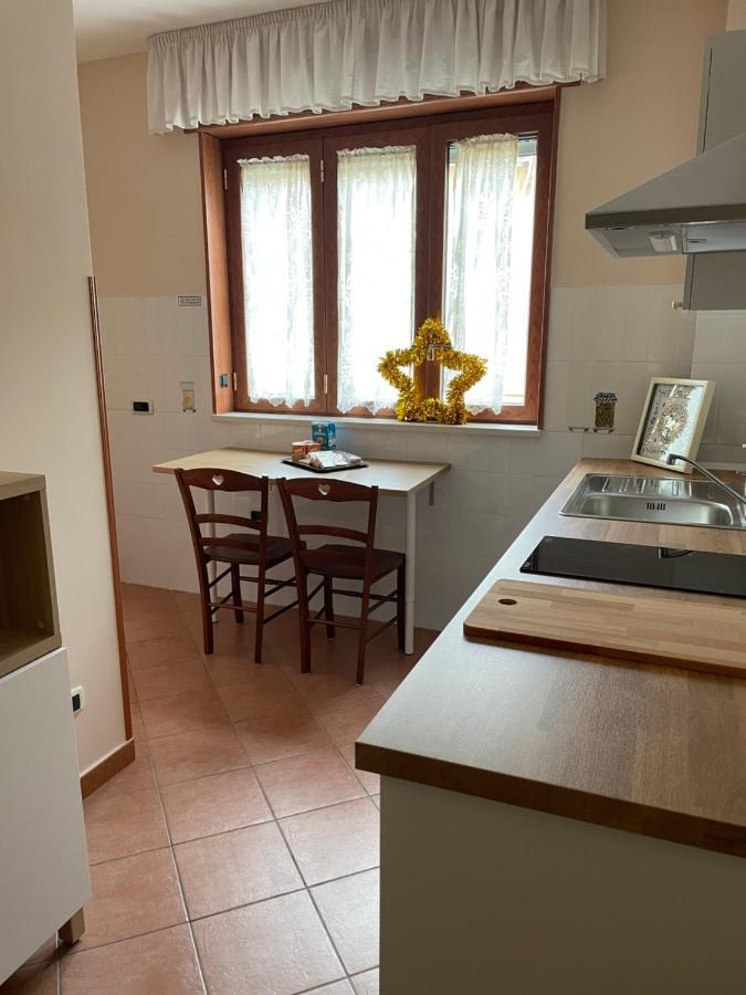Da Vivere Bed & Breakfast Naples