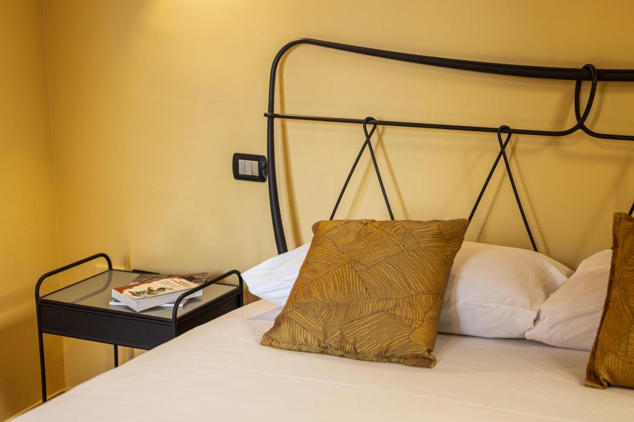 Sebeto Duomo Apartment