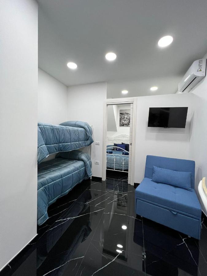 Holiday home House Milly