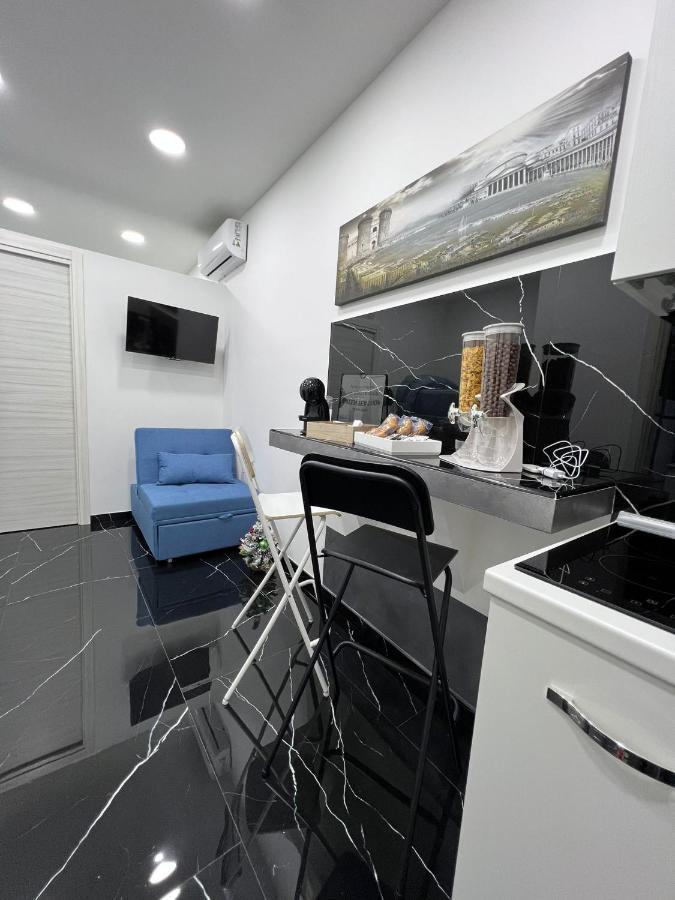 Holiday home House Milly *