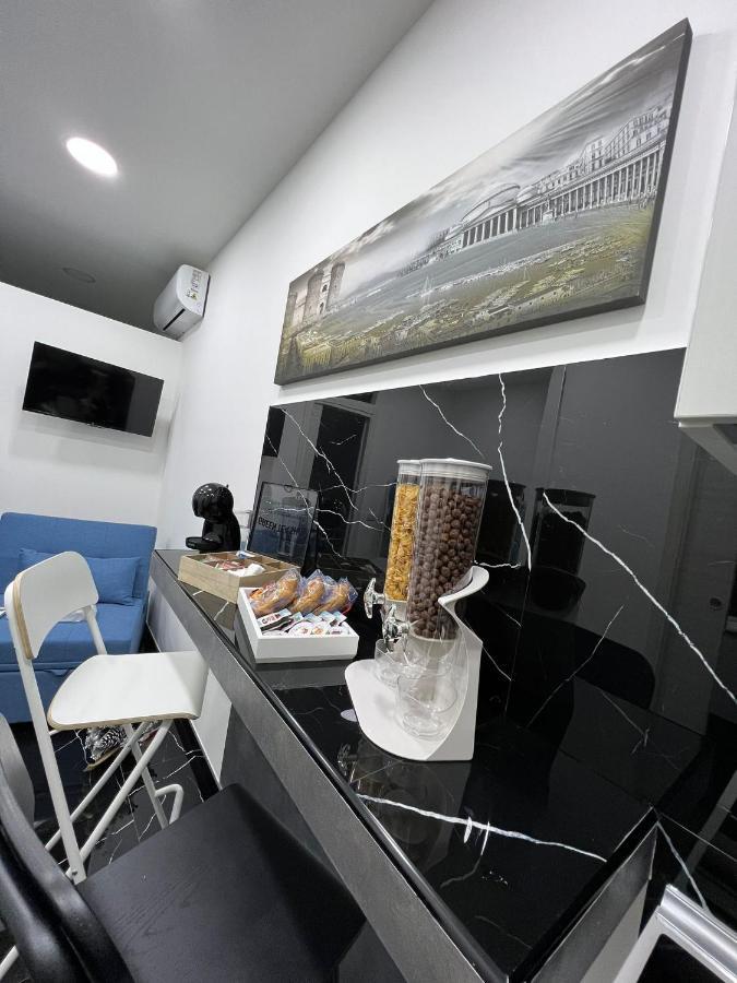 House Milly Holiday home