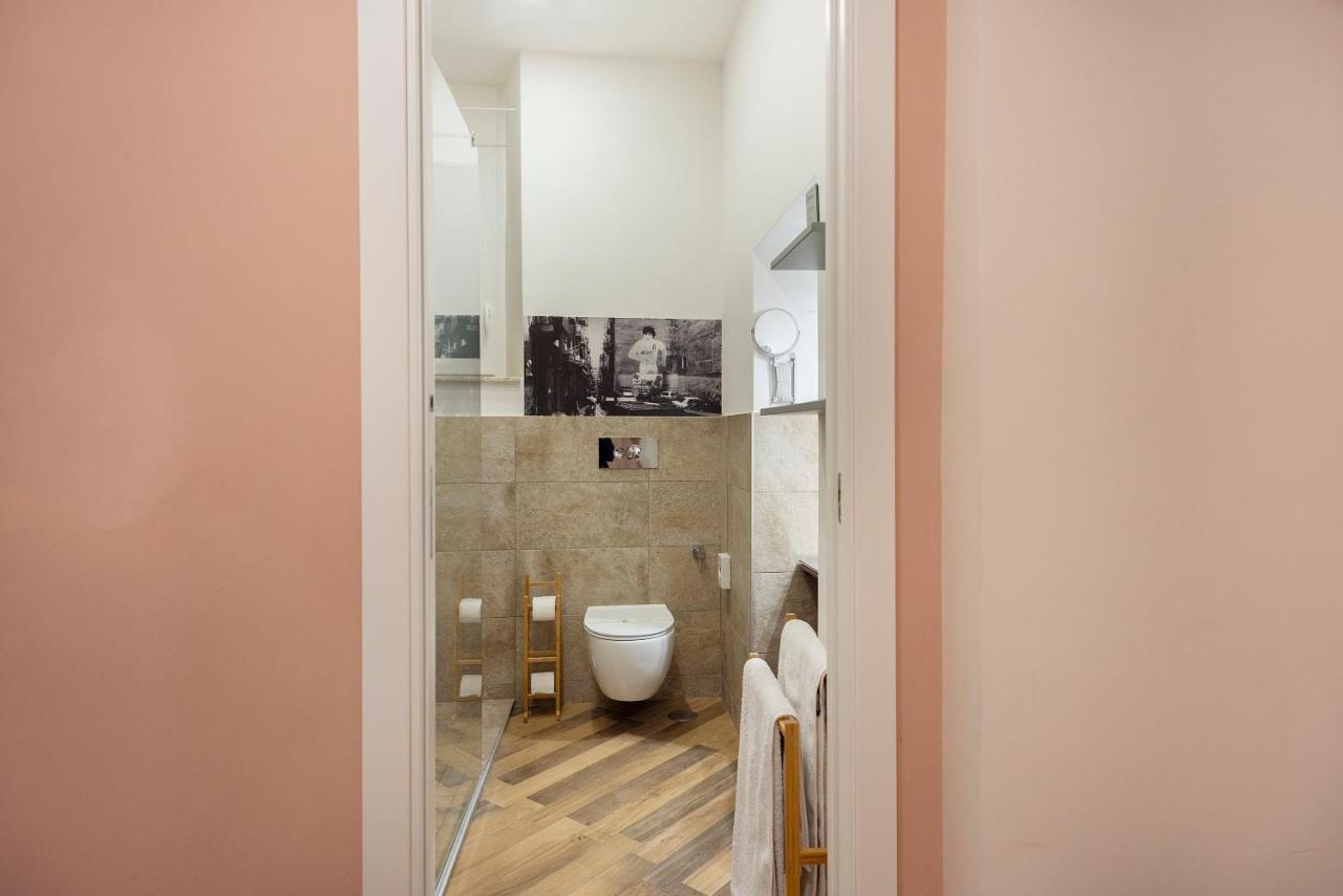 Tredici Boutique Guest house *