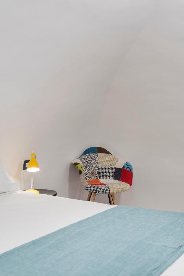 Tredici Boutique Guest house *