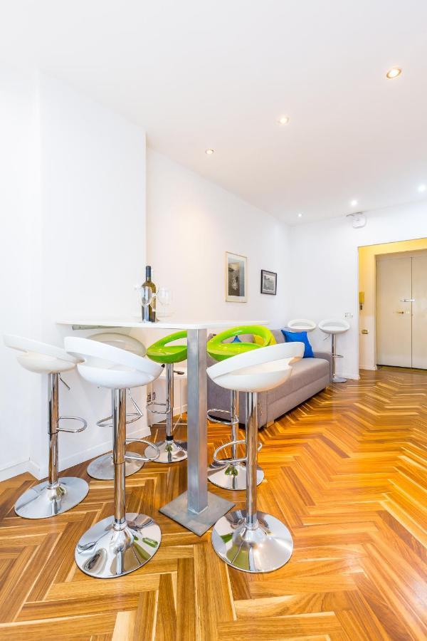 Apartment Al 31 *