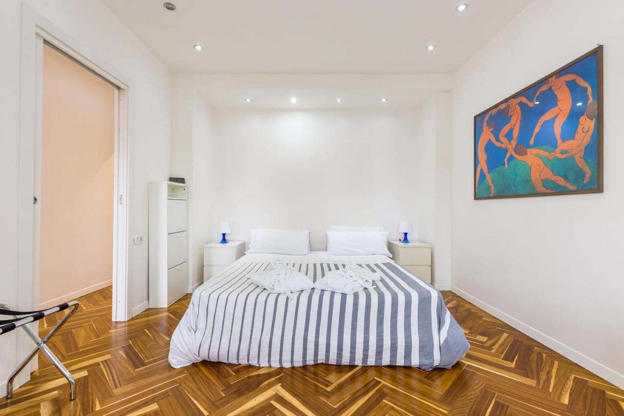 Apartment Al 31