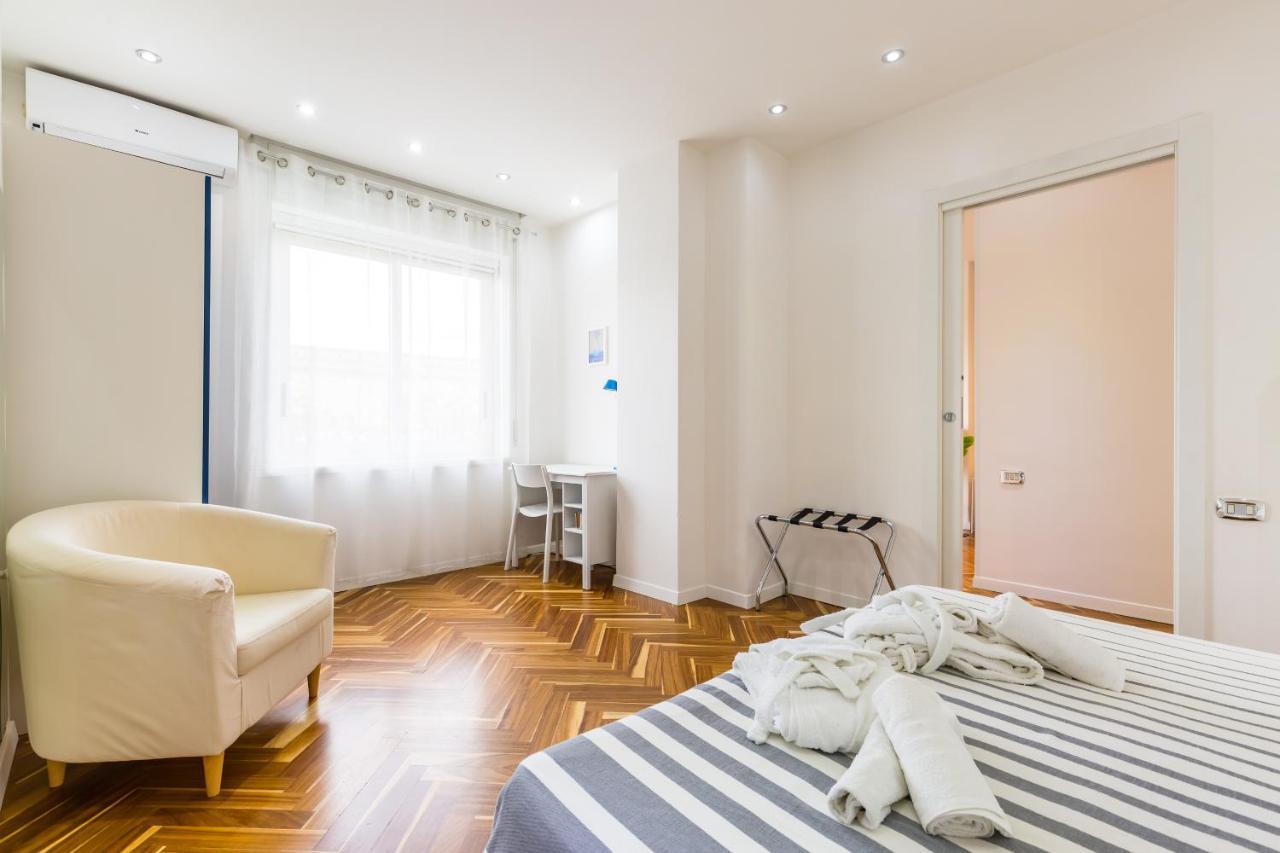 Apartment Al 31 *