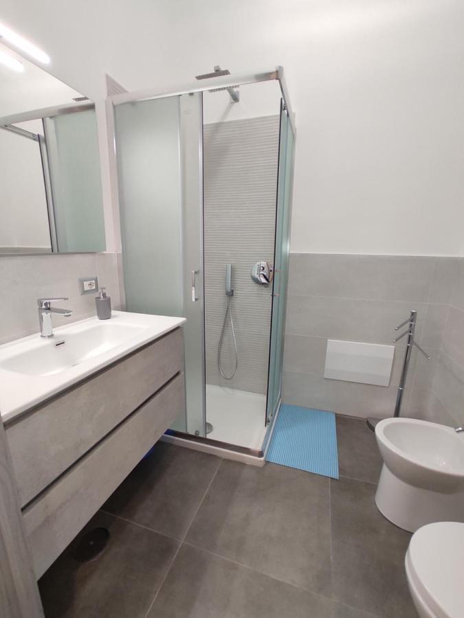 Apartment Maradona Naples