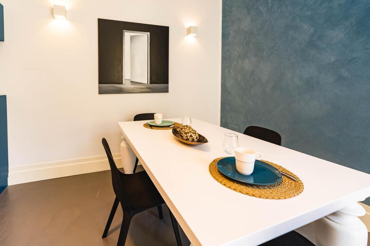 Ad Maiora Boutique Guest house *