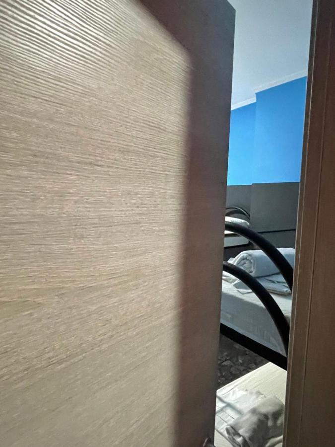 Hostel Alexander Naples