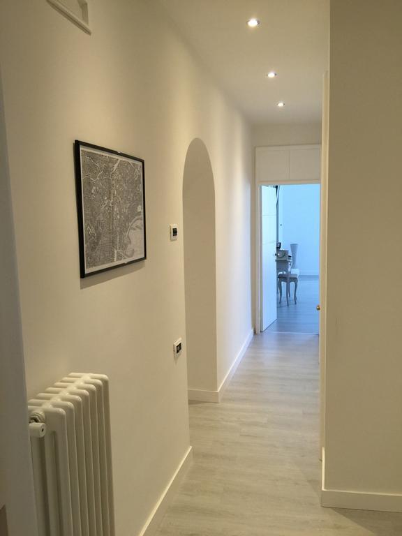 Neapolis Bellini Bed & Breakfast 2*
