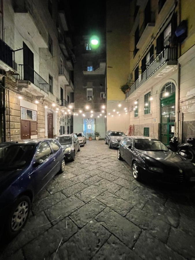 Sweet Storia Di