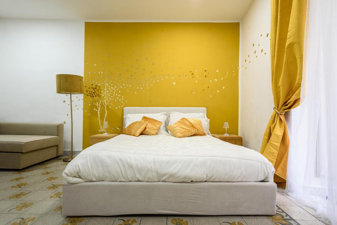 Bed & Breakfast Random *