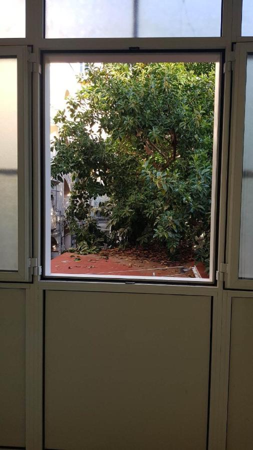 Apartment Santa Chiara Spaccanapoli *