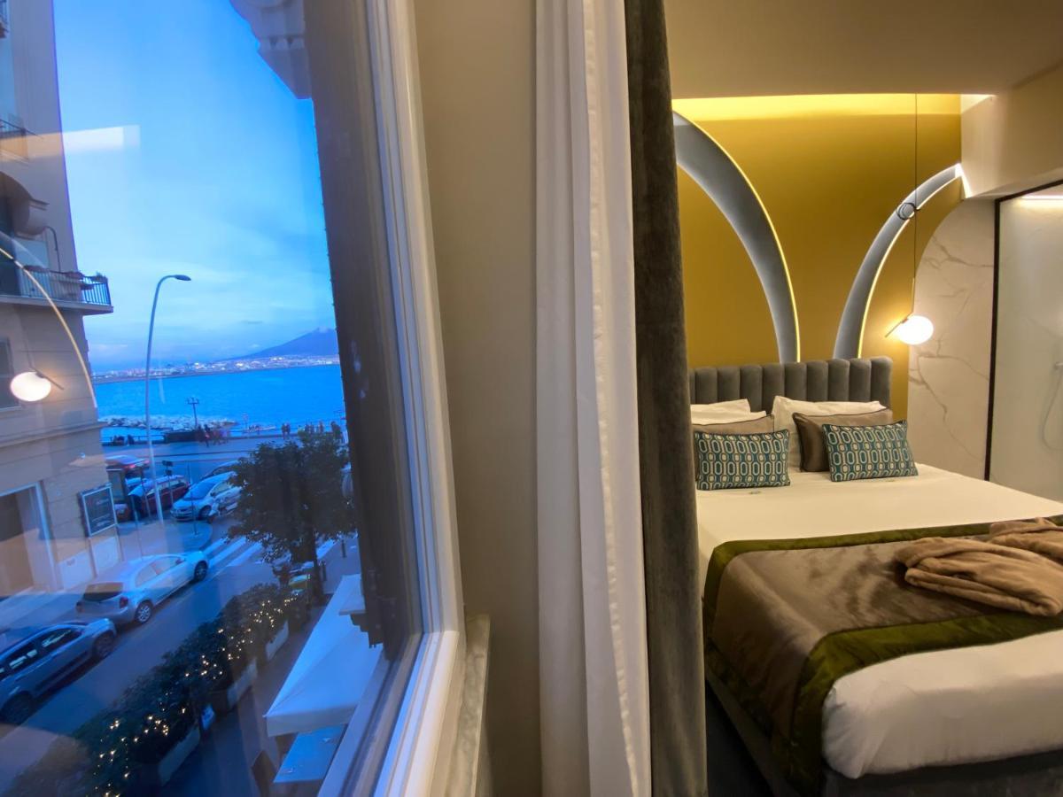 Relais Sul Mare Boutique