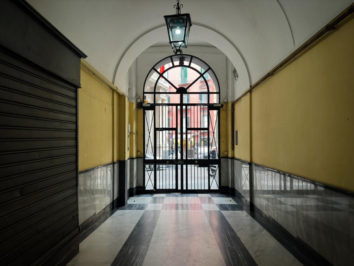 La Rotonda A Toledo *