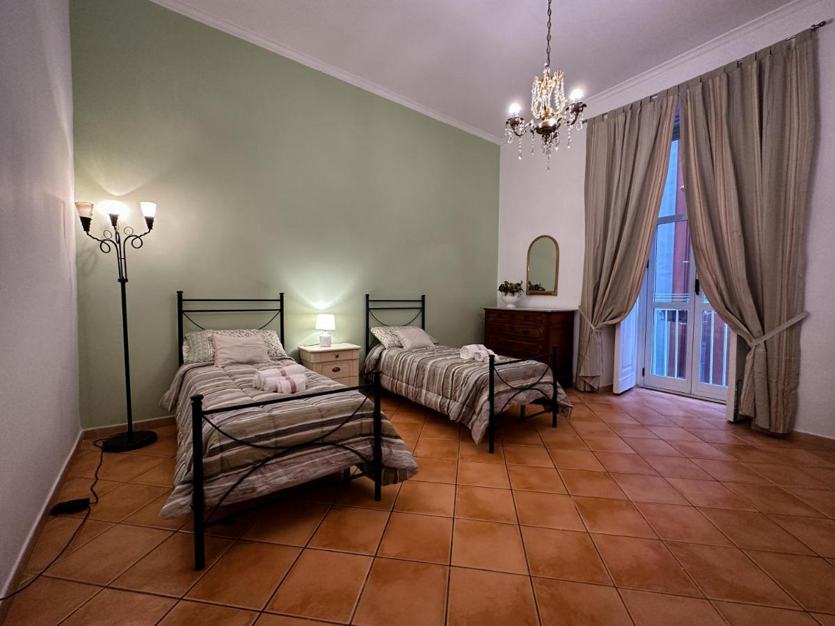 La Rotonda A Toledo Holiday home *