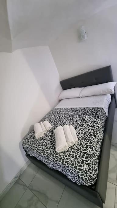 Holiday home Casa Di Gresia