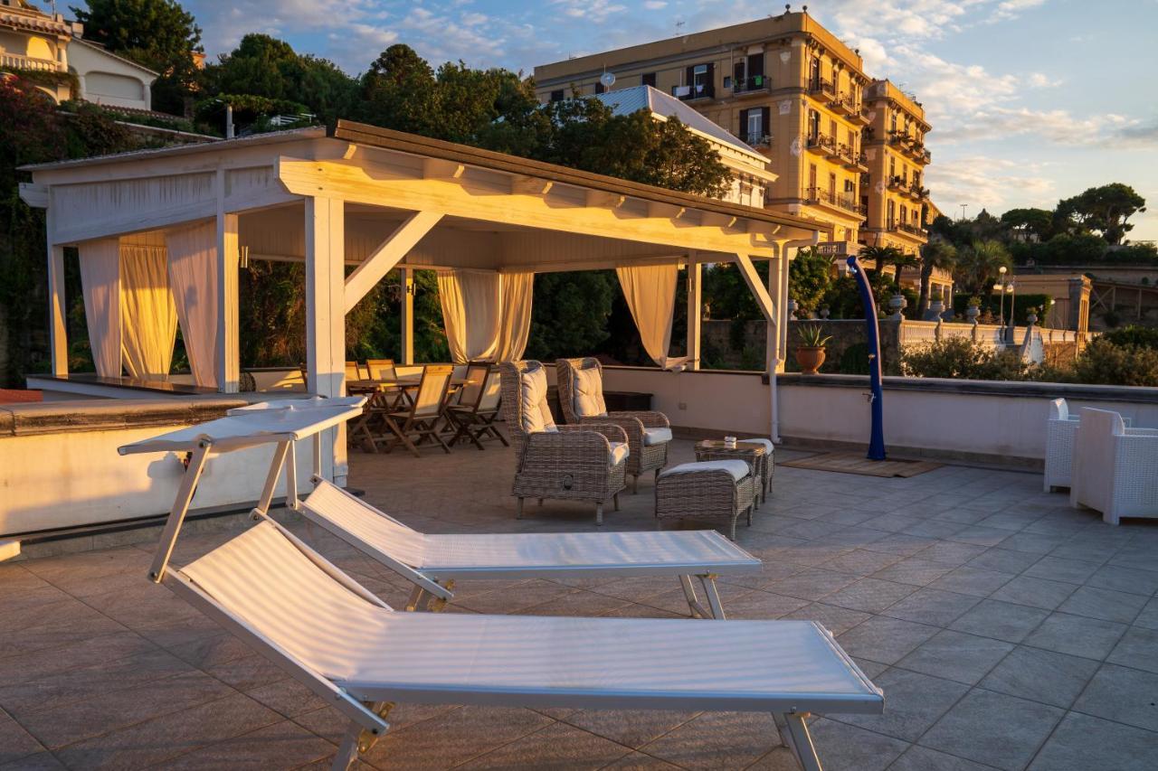 Bed & Breakfast Le Stanze Di Sissi - Luxury